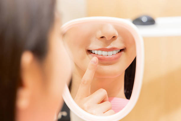 Affordable Invisalign Clear Aligners solutions in Carrier Mills, IL